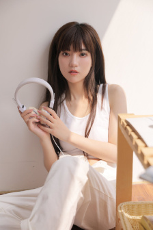 北条麻妃作品番号
